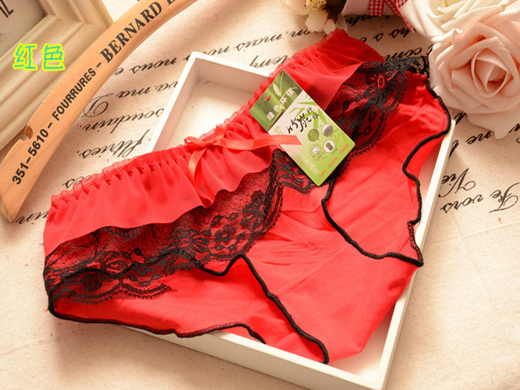 Slip 3031-2 en autre - Ref 651704 Image 14