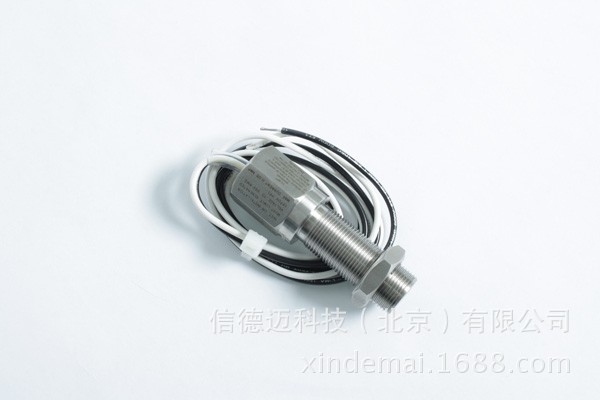 DYNALCO传感器M140