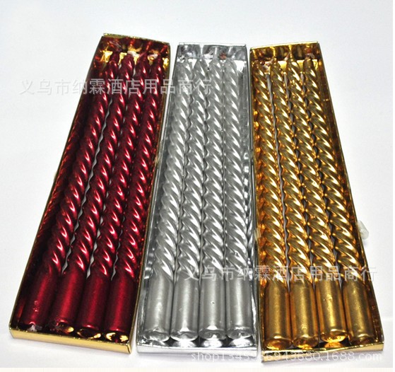 T2mZUcXnpXXXXXXXXX_!!629040538