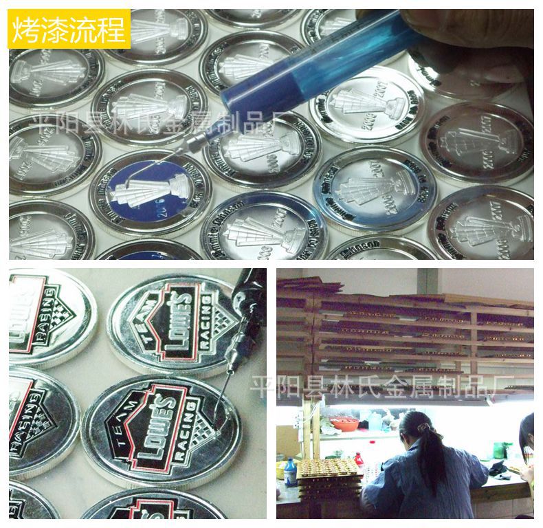 8510d212313865957b4d69f199c5c5