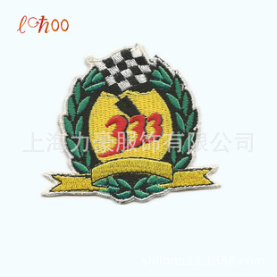 ���a�ӹ���X������ ��� ���b�o���̘�