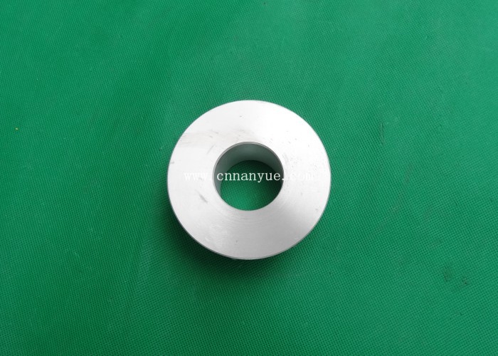 厂家供应专业制作 批发散热圈