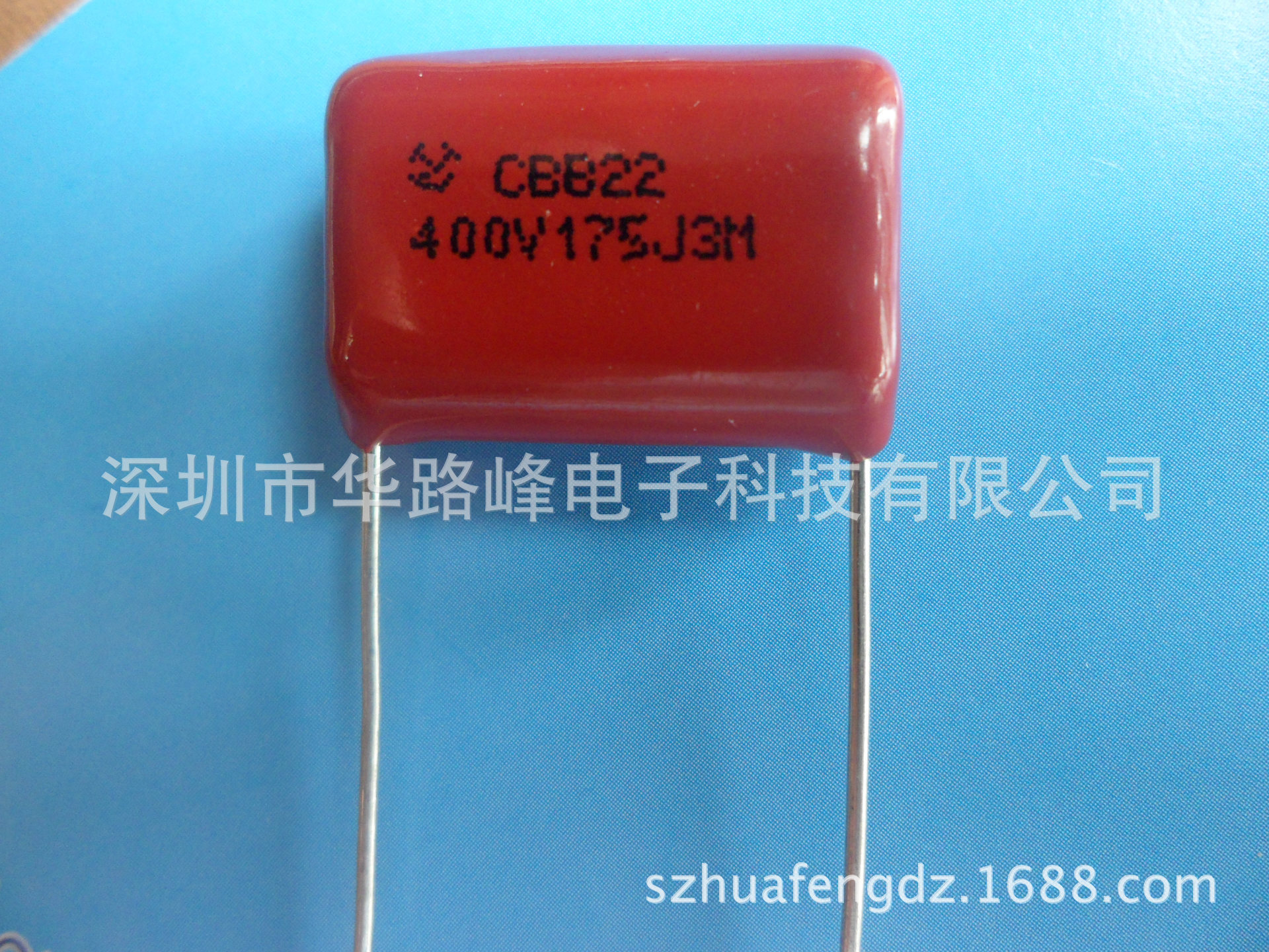 ��Ӧֱ���������50V10UF  50V106