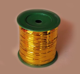 ���z ���� ���y�� ���������� ���z�F�������ھ������z