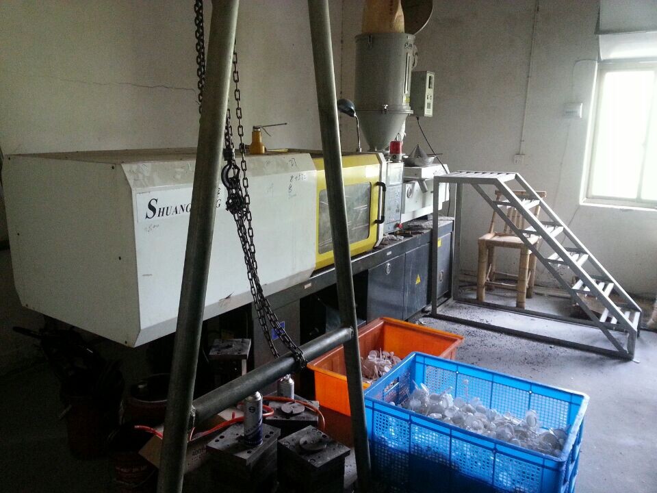 QQ圖片20141018132051