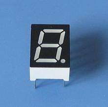 一位数码管0.39英寸数码管红色共阴，共阳|ru