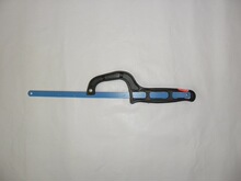 6���䏼�   ����С䏼�   ����䏏S��ֱ�N���ۯB䓽z��y΢��