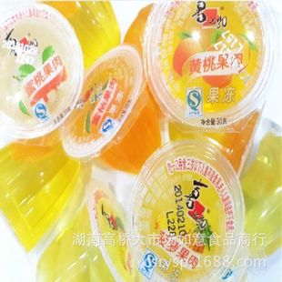 ���l ϲ֮�� ������� ���� ��ͯϲ����ʳ ��ʽɢ�b 10��/��