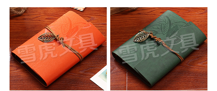 雪虎内页---15_06