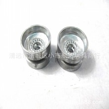 �a��̹����� 3889-1�a��̹��������� ����2A6̹�˽����T��݆