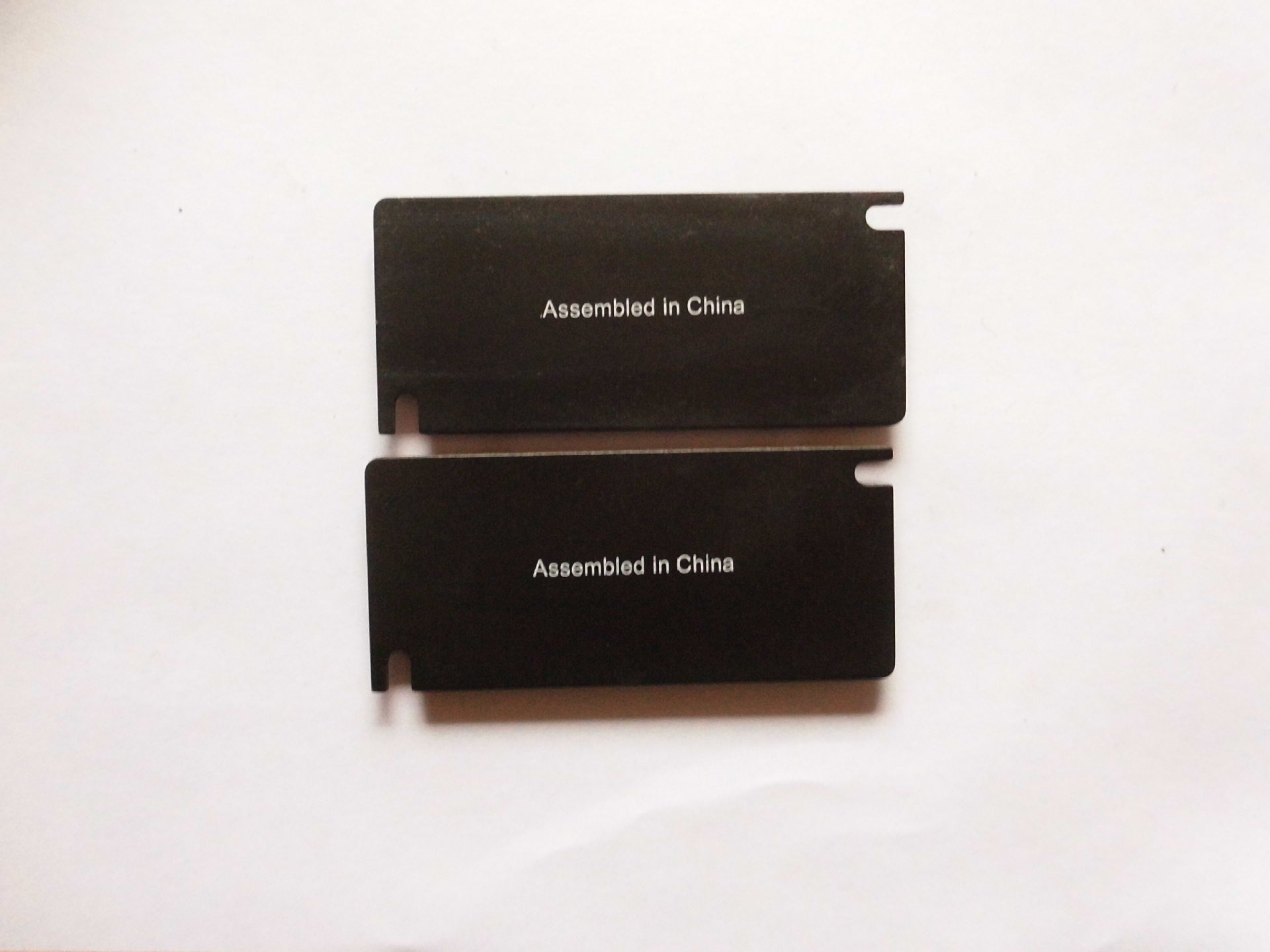 提供不规则印刷 移印加工 丝印加工