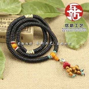 �S�ҹ���216��ʽԽ�Ϻ�̴Ƭ�� ��ʽ��̴��� 216��̴