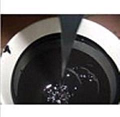 厂家直销耐热电子灌封胶阻燃性环氧树脂AB胶灌封胶刚性强粘力好