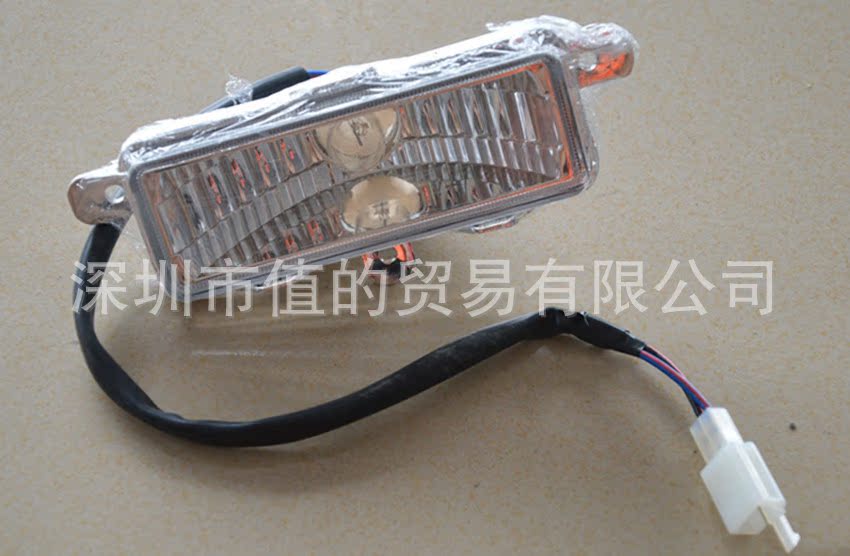 1525931578_1557363210