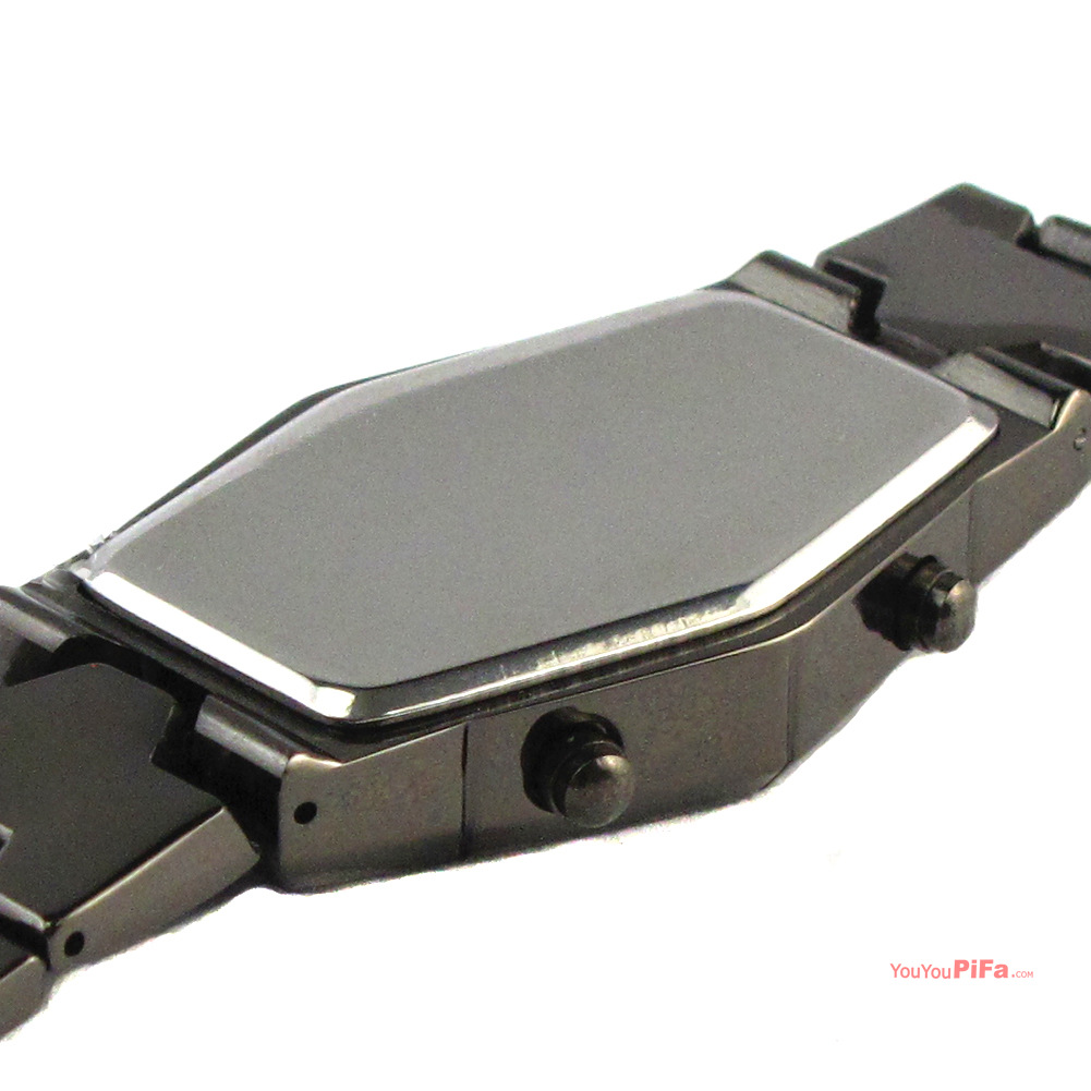 watches-watches-nbw0le7809-bl1