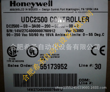 fDC2500ؿDC2500-E0-3A00-200-00000-00-0