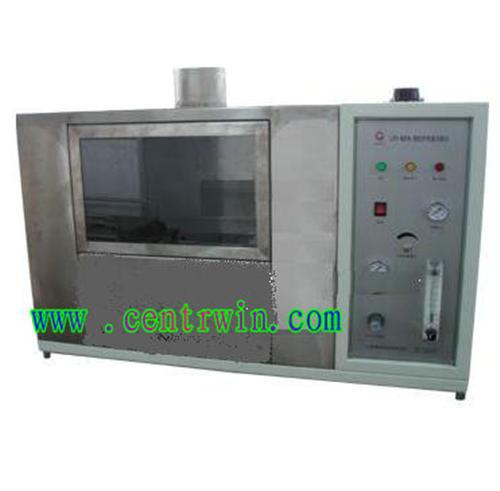 热防护性能试验仪/热辐射仪 型号：SFYLFY-607A