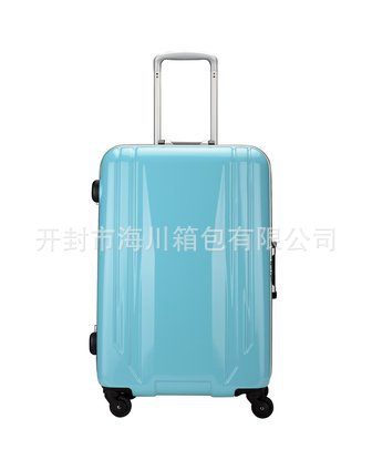 CharmeKonig-L398W05-2447-1_1