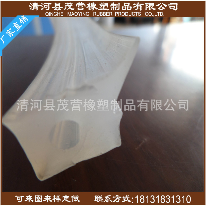 汽车雨刮器条 河北茂营专业厂家供应