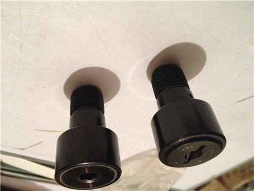 出售KRV90/3AS滚轮滚针轴承