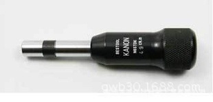 中村KANON扭力起子N6STDK/3STDK/1.5STDK/6STDK/N12STDK