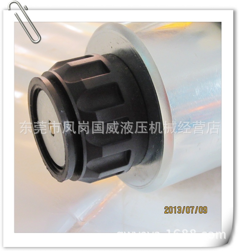 ����ֱ��ע�ܻ���ԭװ4WE10JCG24��Ż���Һѹ��ŷ�����