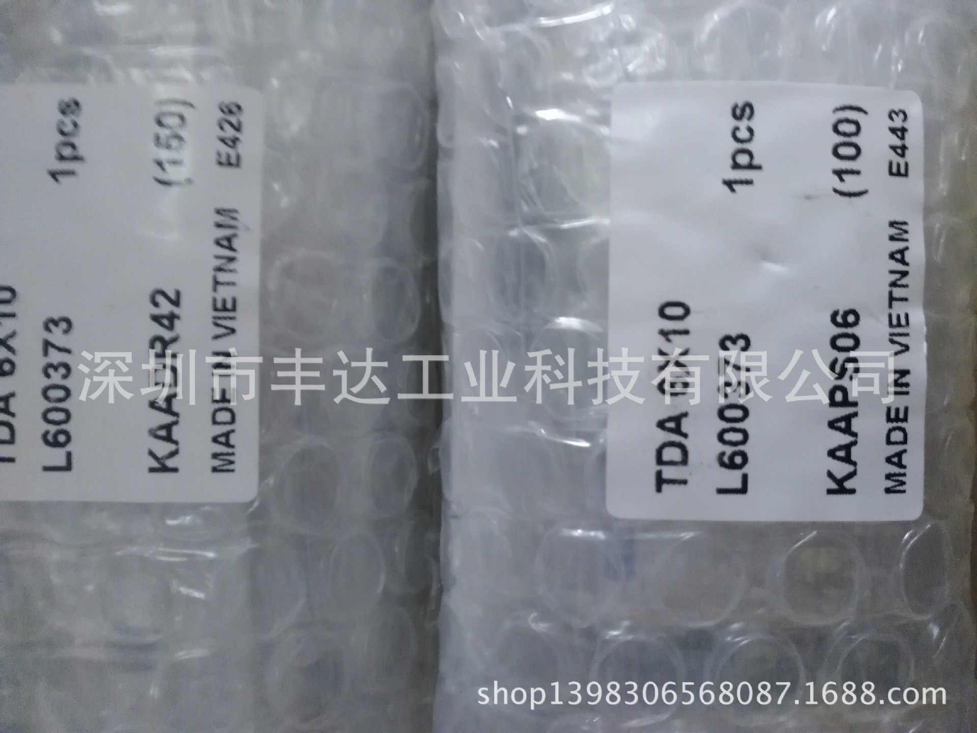 代理批发小金井气缸TDA6*10/20/30 TDA10*20/40 TBDA10*15/20等