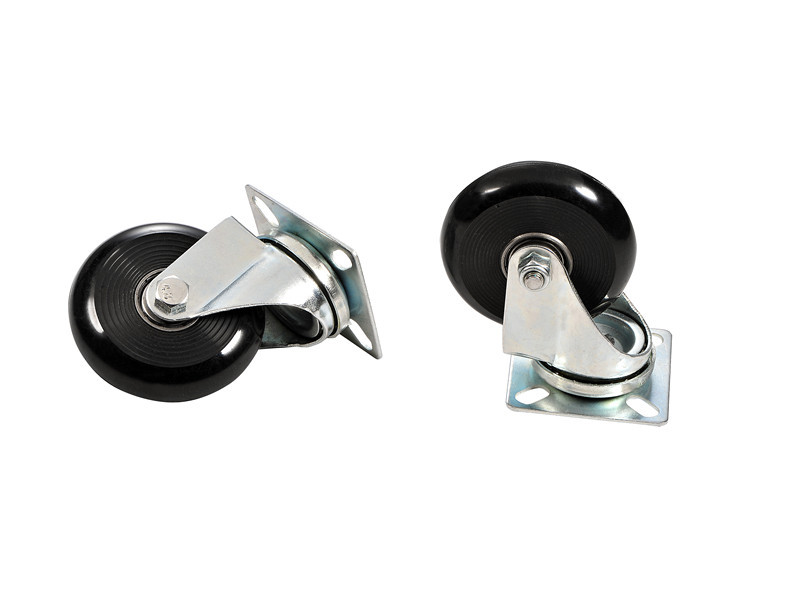 TB2oUZGaXXXXXXCXXXXXXXXXXXX_!!