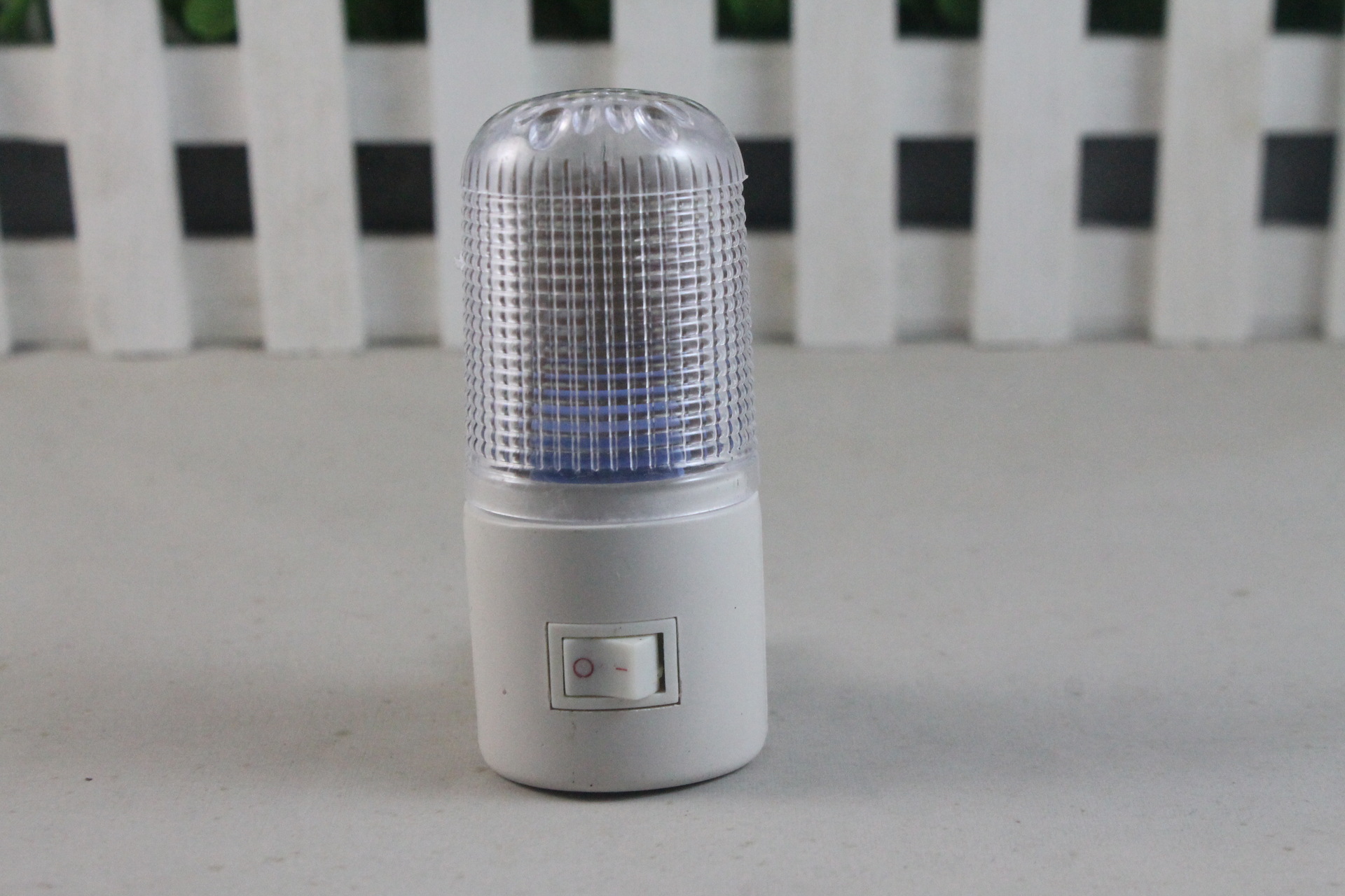 1713137112_493099766