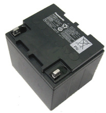UPS늳 a LC-P1238/12V38AH 늳؈r 