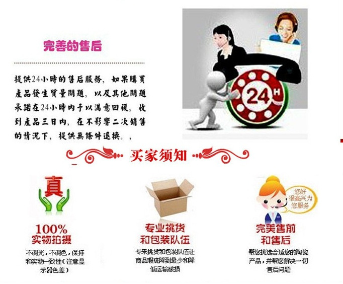 %KF0CUF8(VXKVH2$5P_0P38