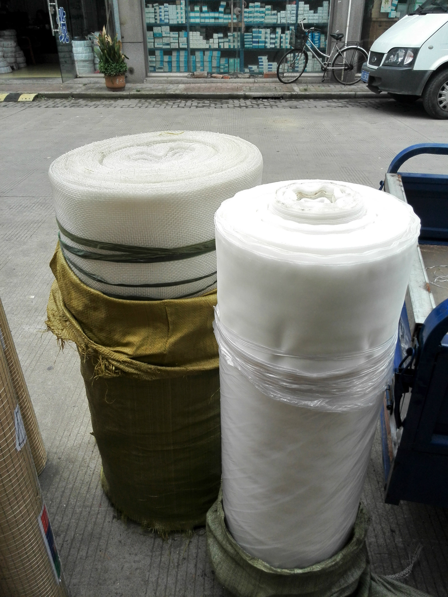 专业供应 尼龙滤网 尼龙网布 尼龙弹力网布 尼龙筛网