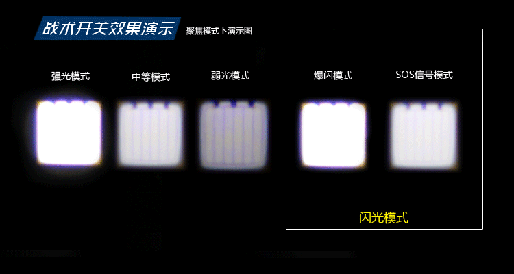 T26Aq_XuVXXXXXXXXX_!!167778771