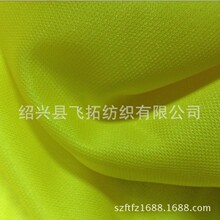 �������NҎ��ᘿ��y��· ȫ��PK��