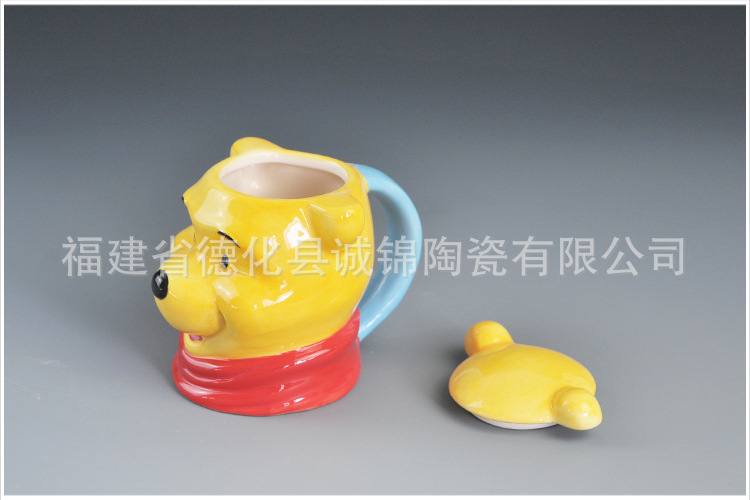 产品描述模板750x450 02