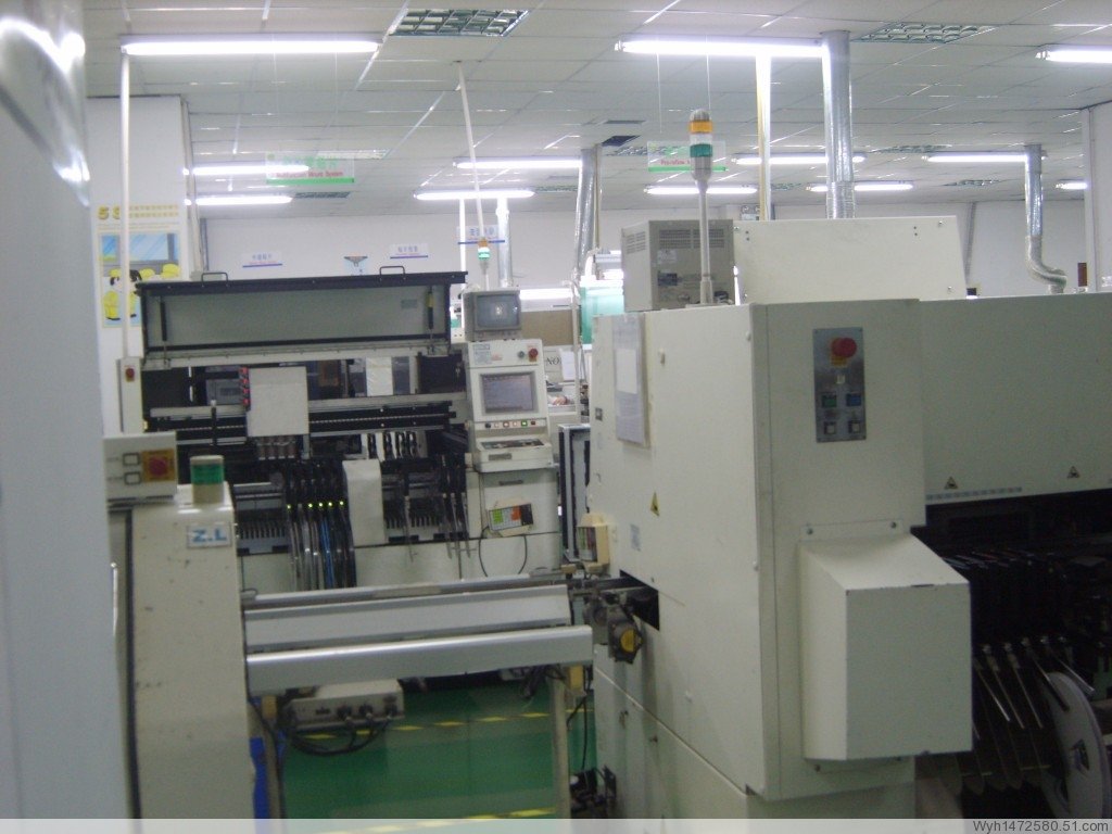 1024_768_dcb739fdc8747936[1]