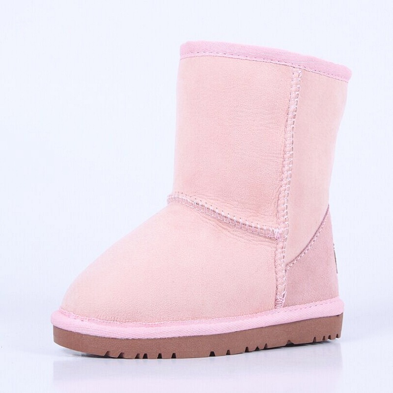 1577832084_974967605