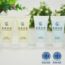 �Ƶ�һ����ϴ�lˮ��ԡҺ �ͷ�һ������Ʒ �ߙnܛ��ϴ�lҺ�S��ֱ��