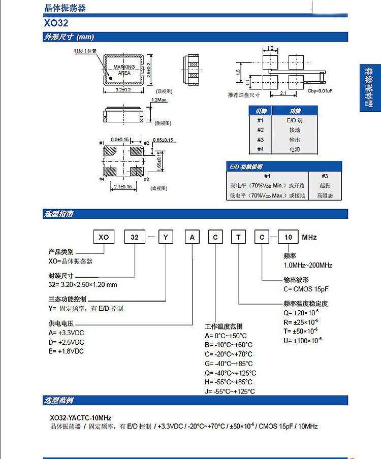 QQ图片20140526132137