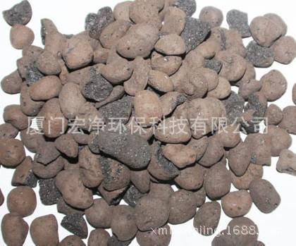 福建 页岩陶粒 Shale ceramsite 厂家直供 现货供应 福建总代理
