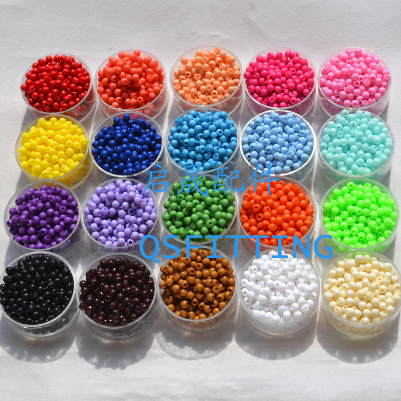 39c4eca4ad01a38894307c89c5bc92