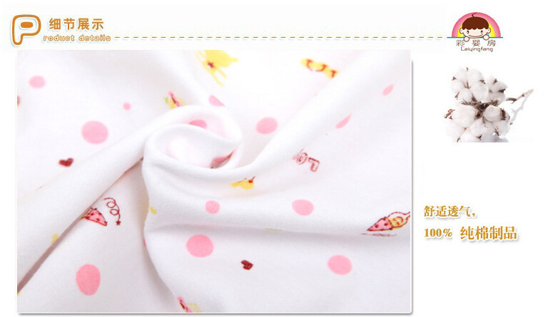 Coffret cadeau pour bébé - Vêtements + Fournitures - Ref 1956275 Image 13