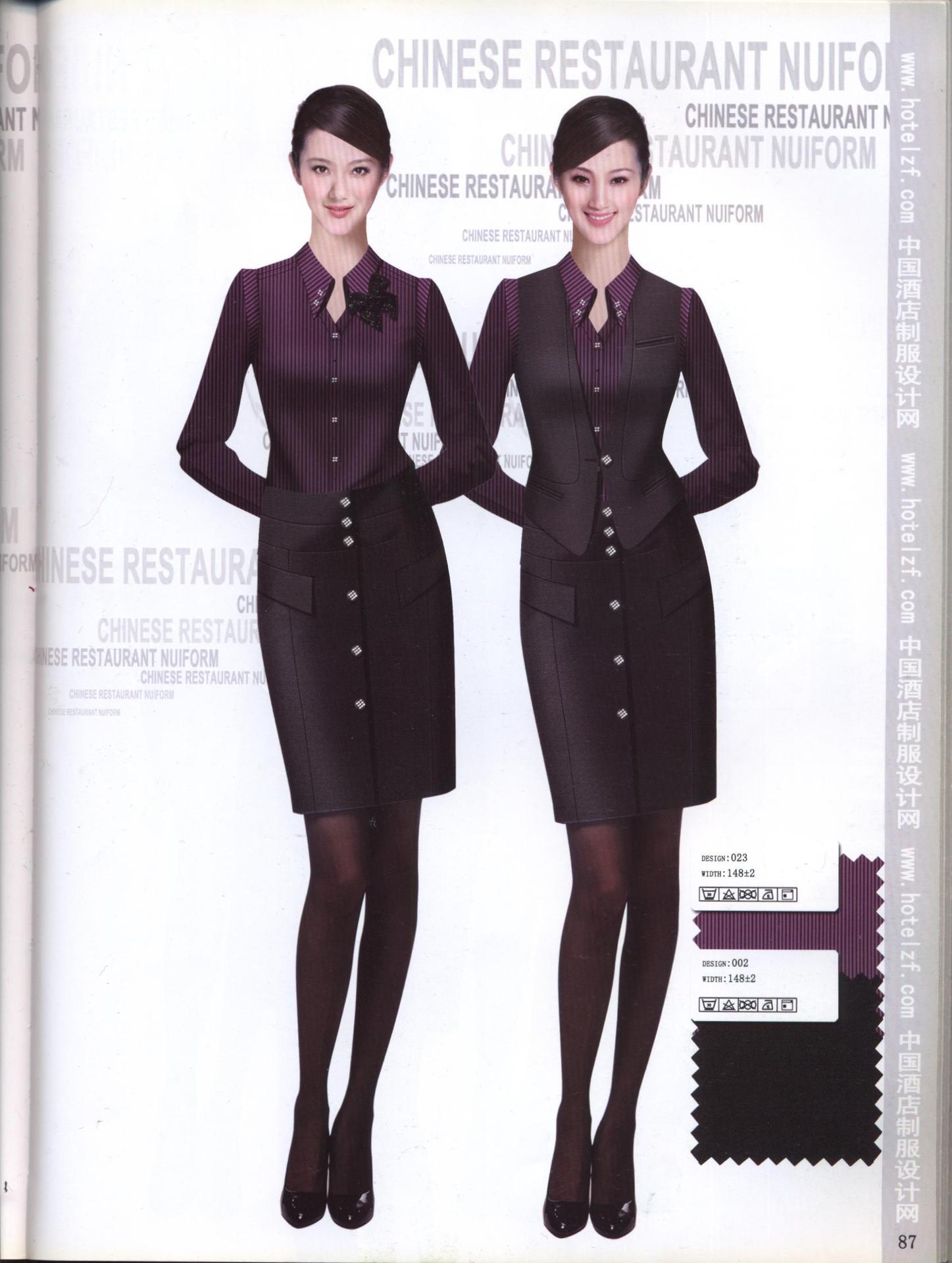 2014-03-21-11-15-21-01