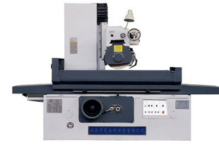 �����A�|����  M7130ϵ��  ƽ��ĥ��  ���u�д�C���N��