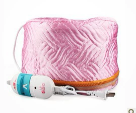 烫染工具;美发梳;其他美发产品