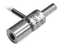  ����MEAS���ԺͲ���ר����������XFTC311