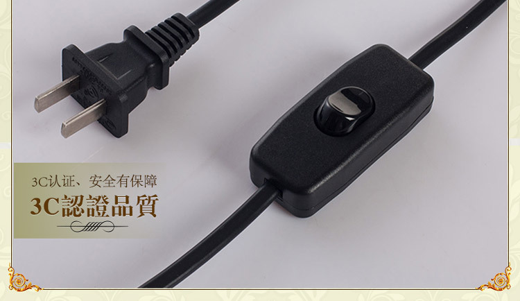 DL1002(-參數、細節)1_06