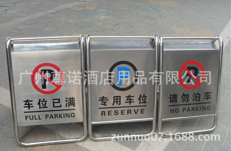 QQ截图20140308103945