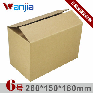 ���Ӽ�Ӳ ���|6̖�Ԍ������� B���㼈���� �������l 26*15*18CM