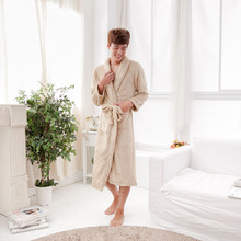 �S��ֱ�N�ﶬ���ɫ����ɺ���q�L����ʿ˯�����l���L��ԡ�۟��u